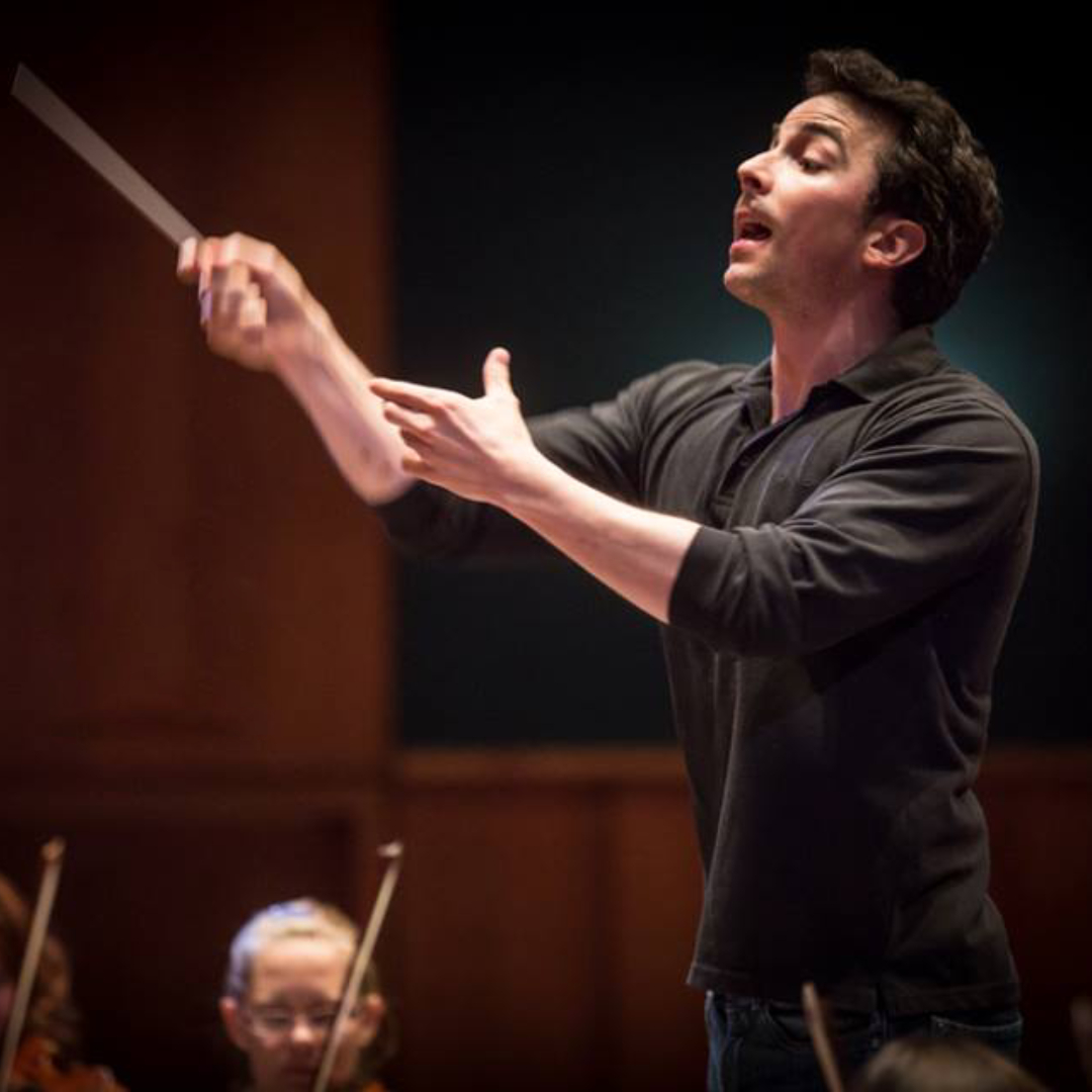 Sportissimo! - Orchestre symphonique de Montréal