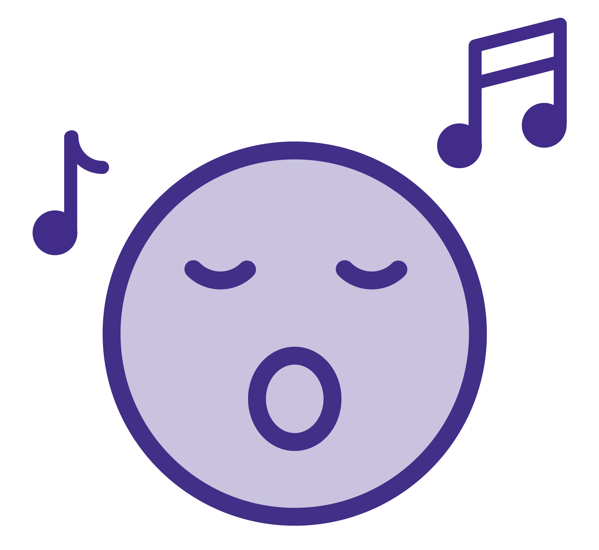 Concert OSMose – Guide d’accès