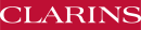 Partenaire