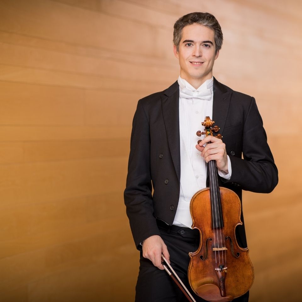 Victor Fournelle-Blain