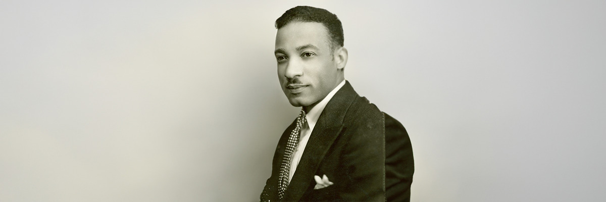 La Negro Folk Symphony de William Levi Dawson : Un joyau du répertoire afro-américain