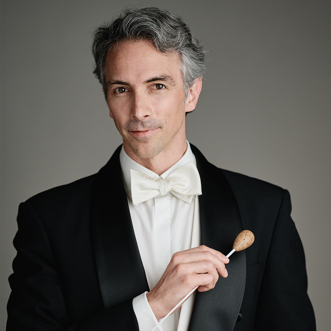 La Symphonie de la Virée