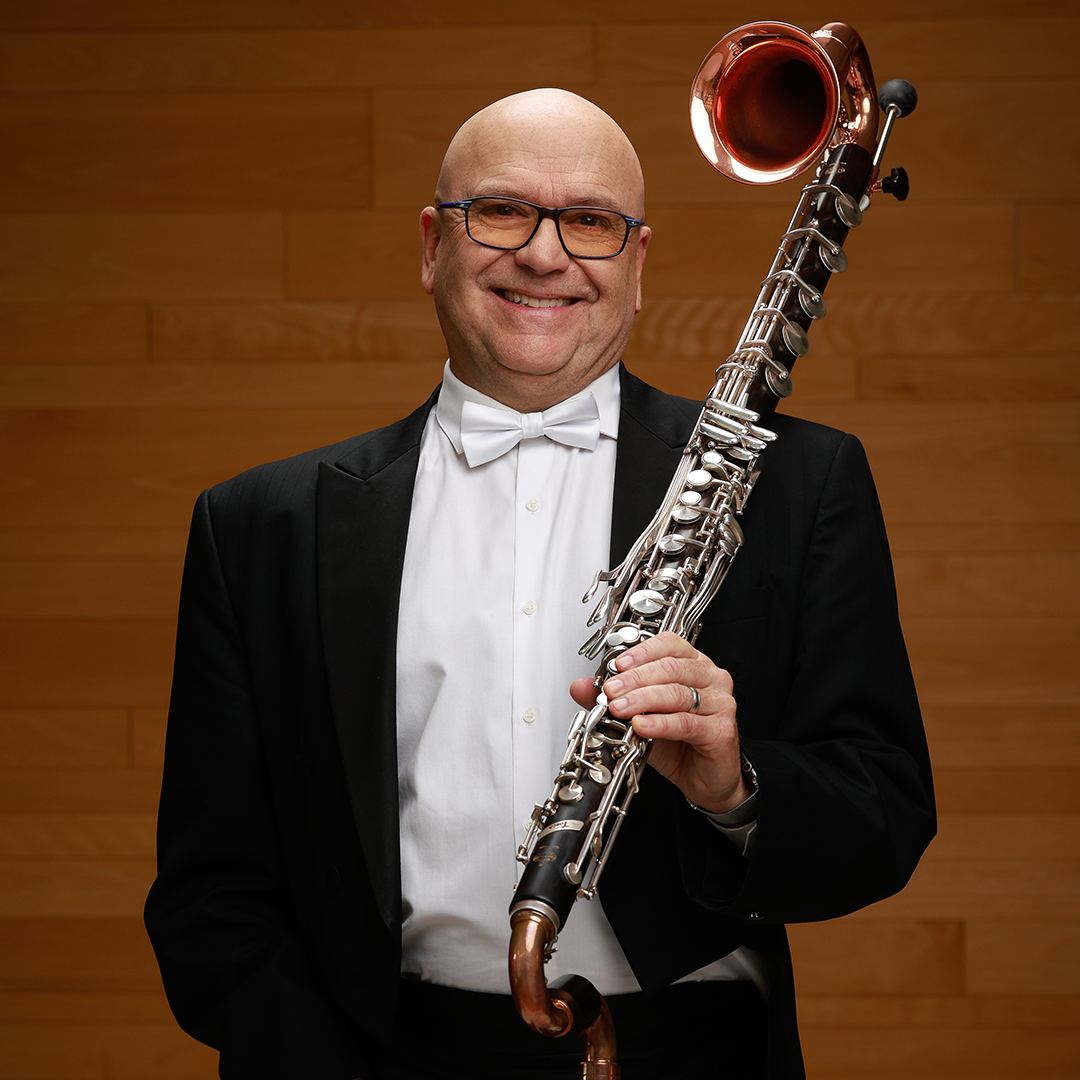 André Moisan