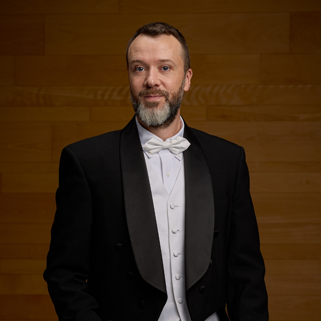 Jean-Willy Kunz