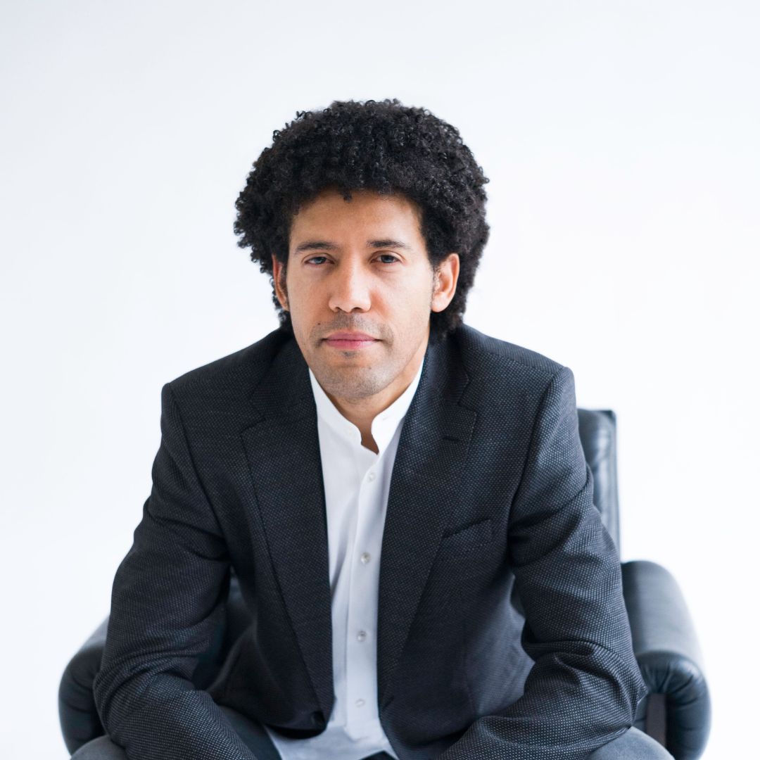 Rafael Payare