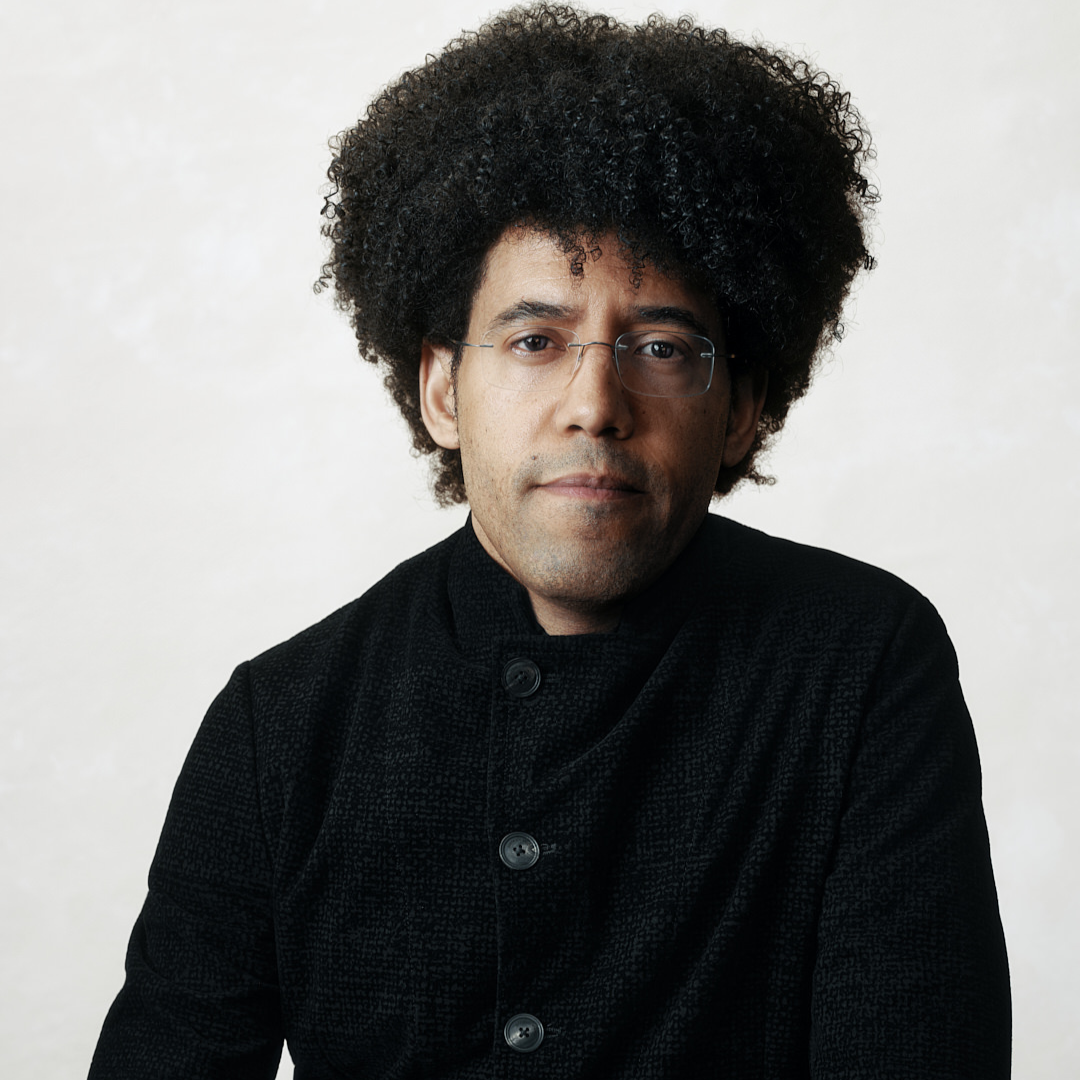 Rafael Payare
