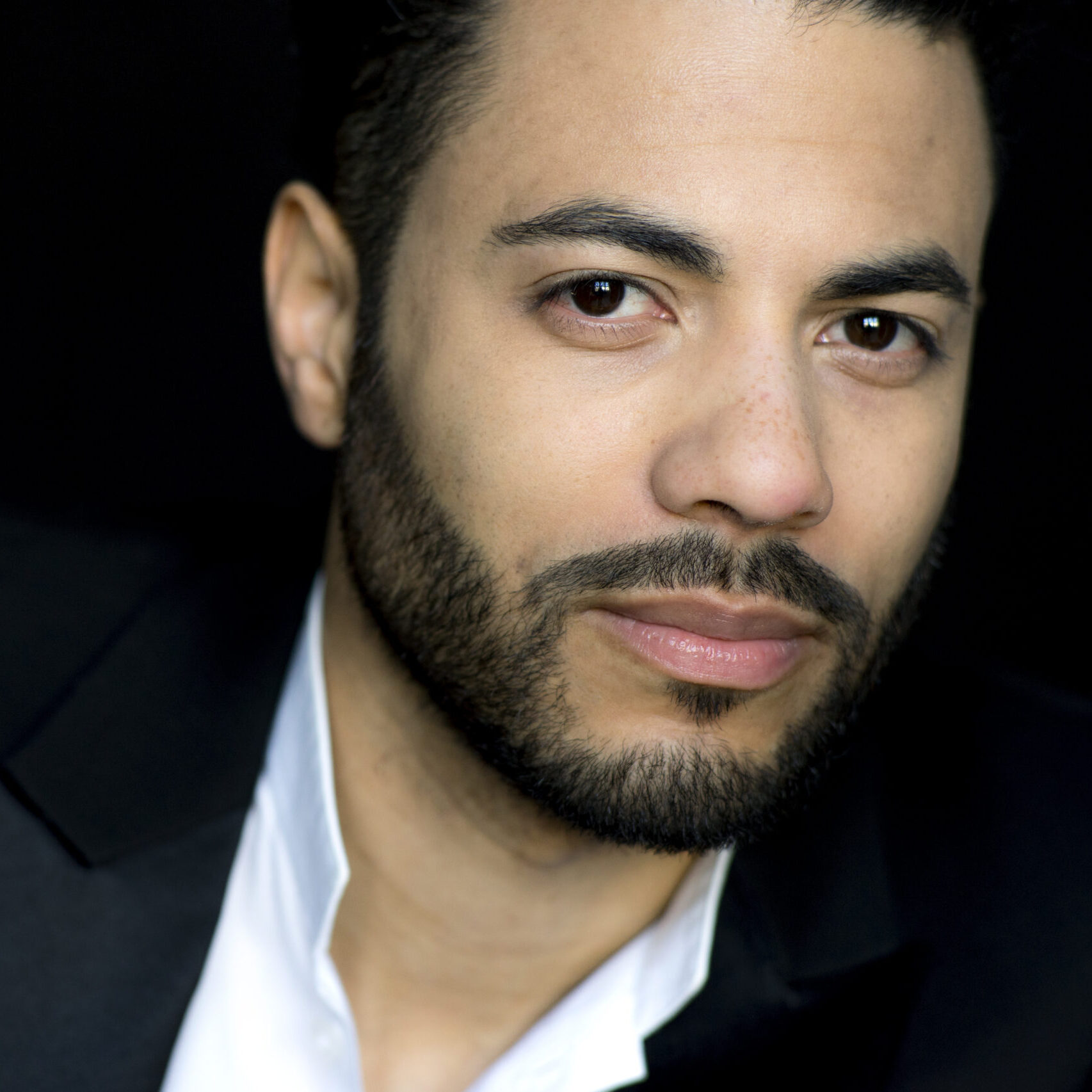 Samy Moussa