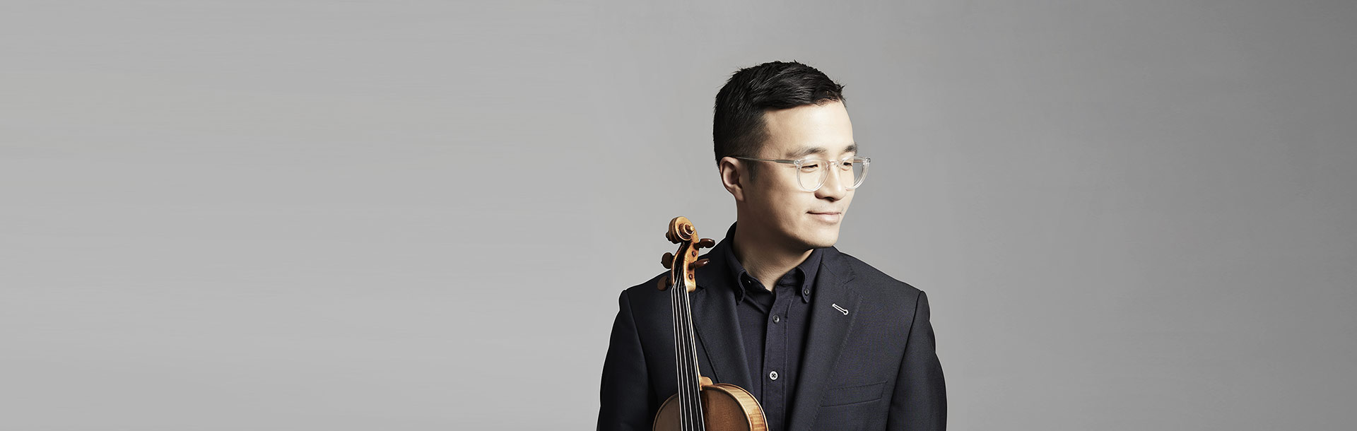 David Sela and Andrew Wan: When Giving Turns into Friendship