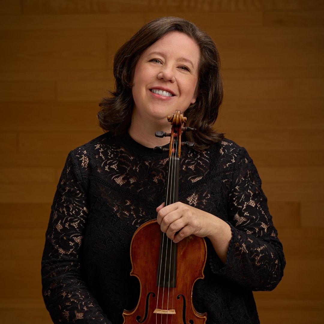 Marianne Dugal