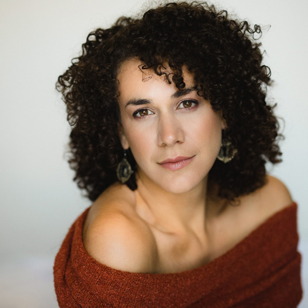 Rose Naggar-Tremblay