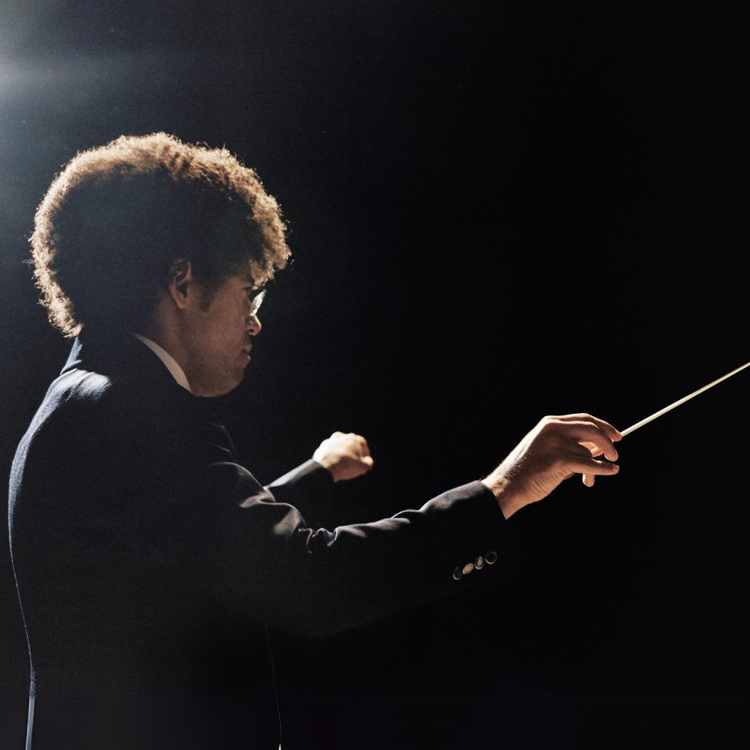 Cinq bonnes raisons de venir écouter les Gurre-Lieder de Schoenberg