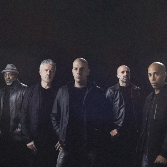 IAM X OSM – Liste d&rsquo;écoute