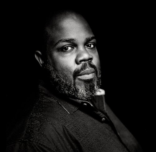 Reginald Mobley