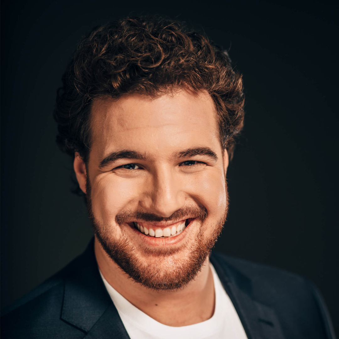 Mauro Peter