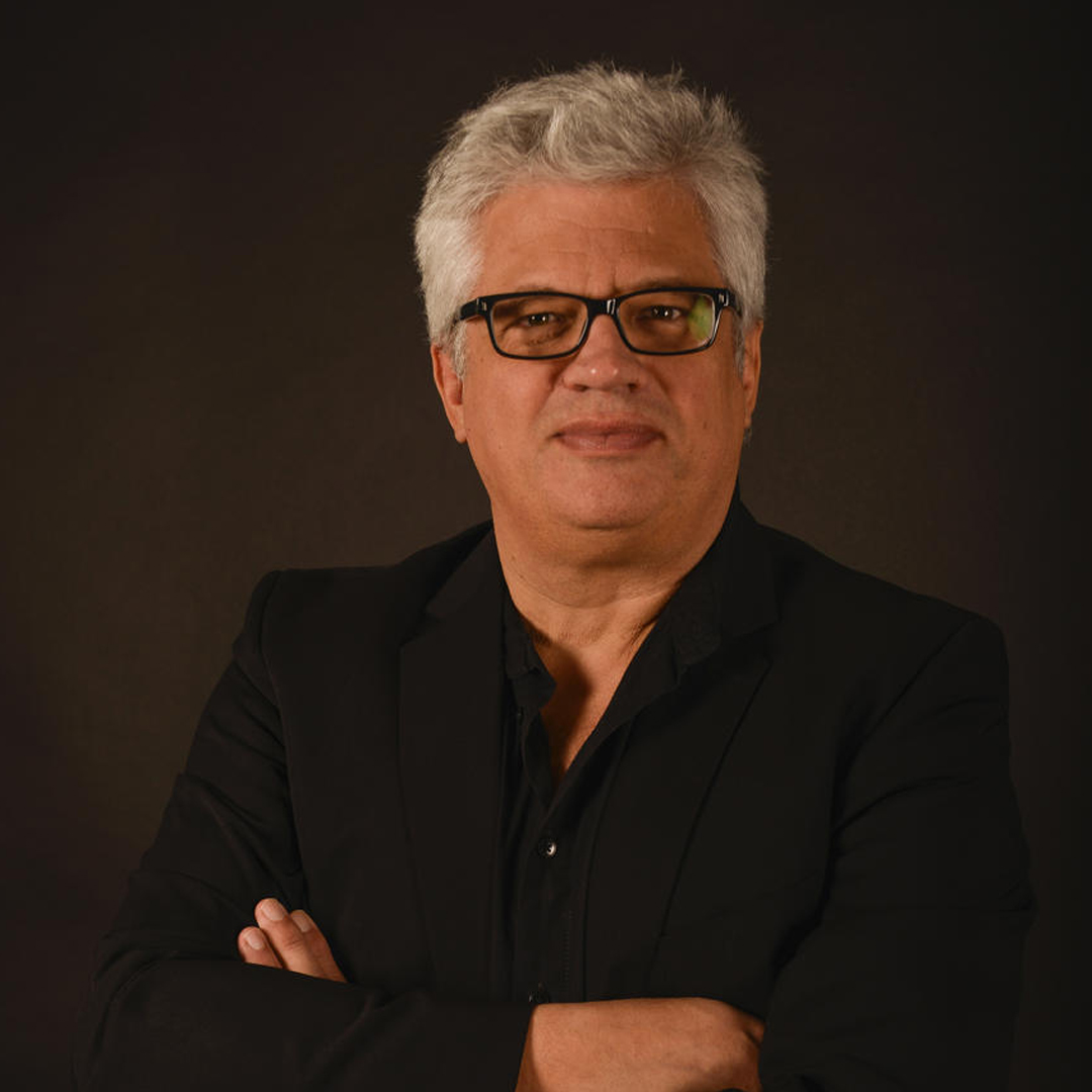 Werner Güra