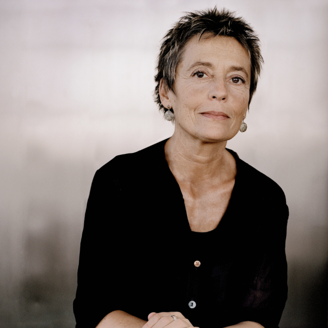 Maria João Pires