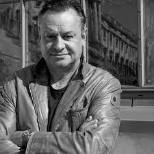 Andreas Conrad