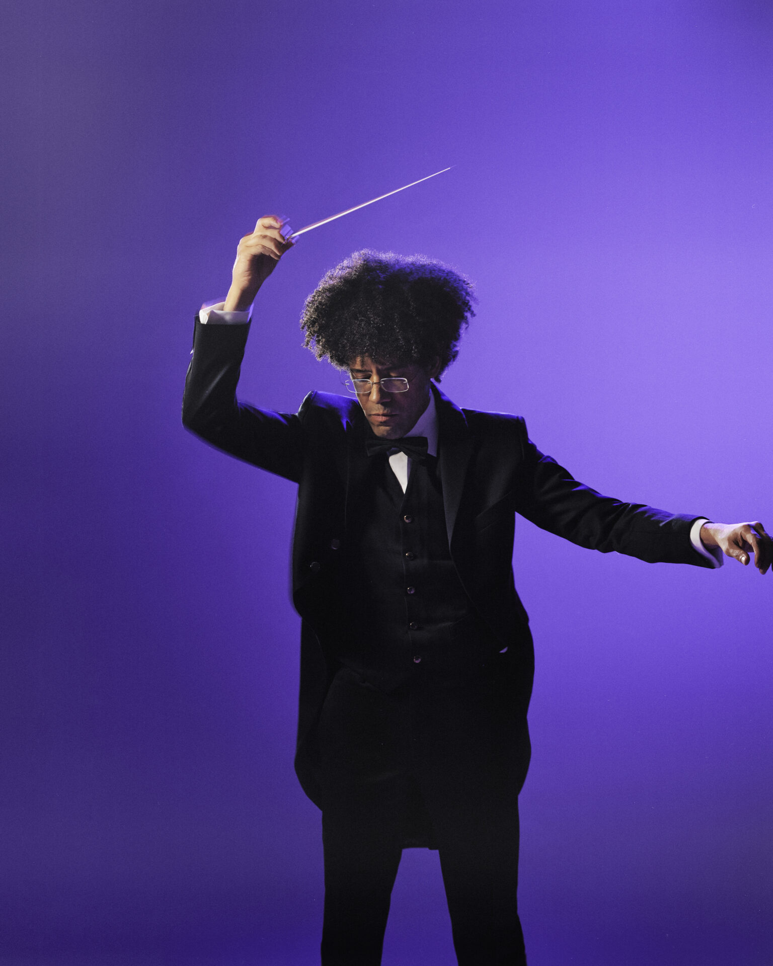 Festival Mozart