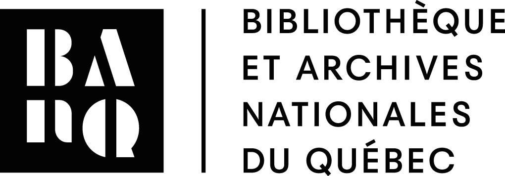 En partenariat avec