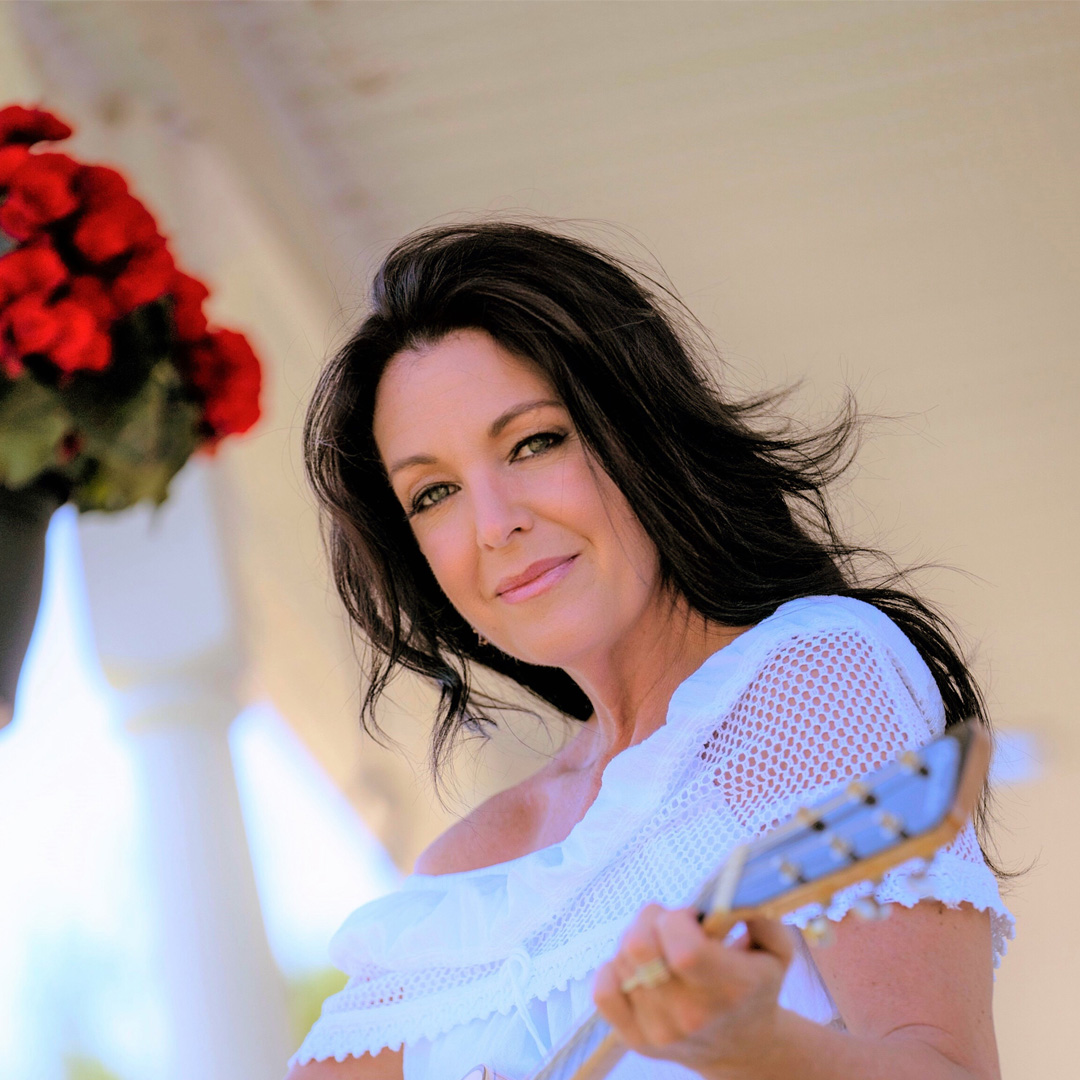 Nathalie Lord