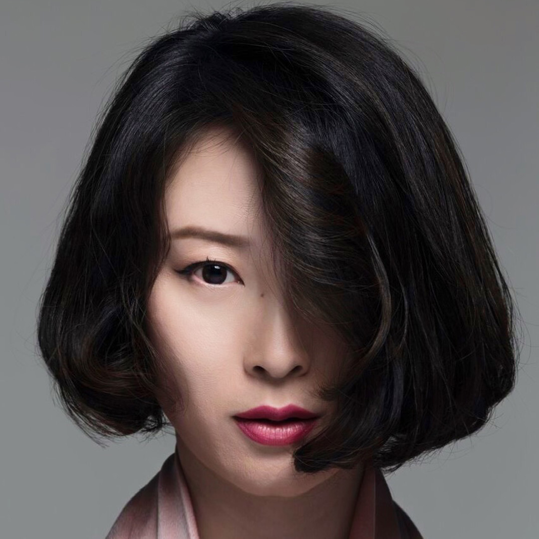 Shin-Young Lee