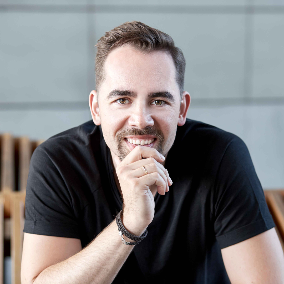 Adam Palka