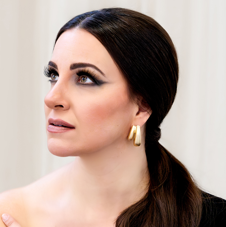 Joyce El-Khoury