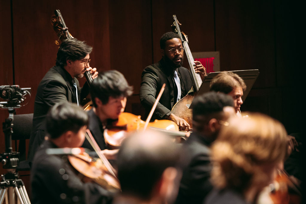 Ensemble Obiora