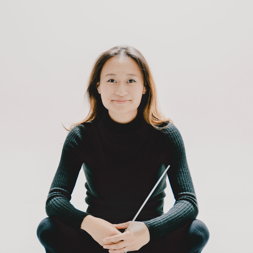 Tianyi Lu