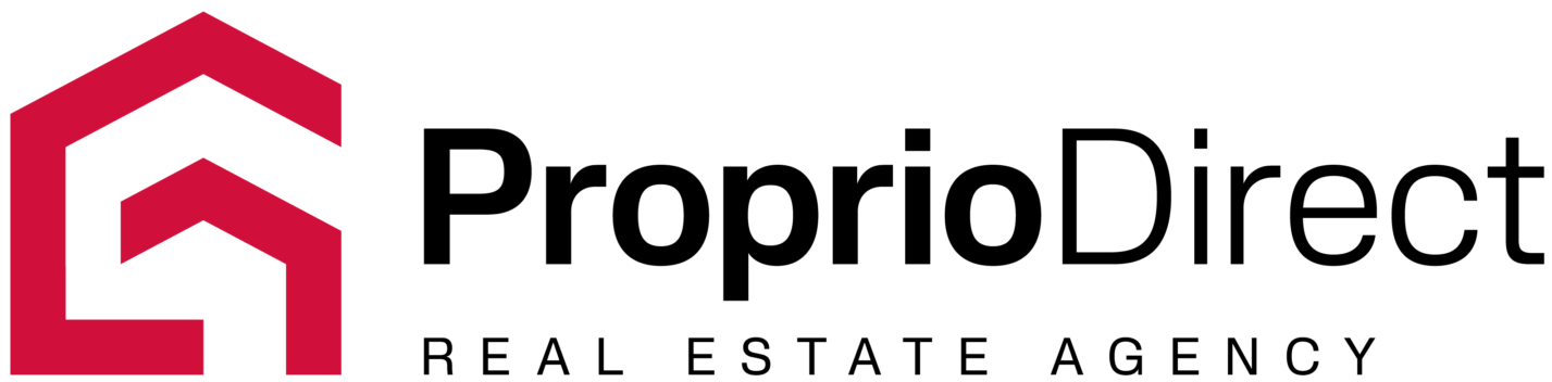 Concert Presented By