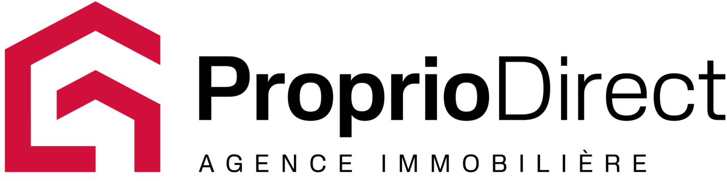 Présenté par