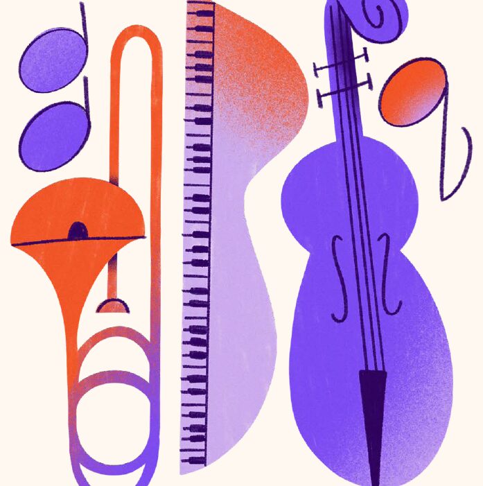 Mon beau concerto – Guide pédagogique