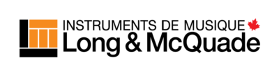 Partenaire privilégié