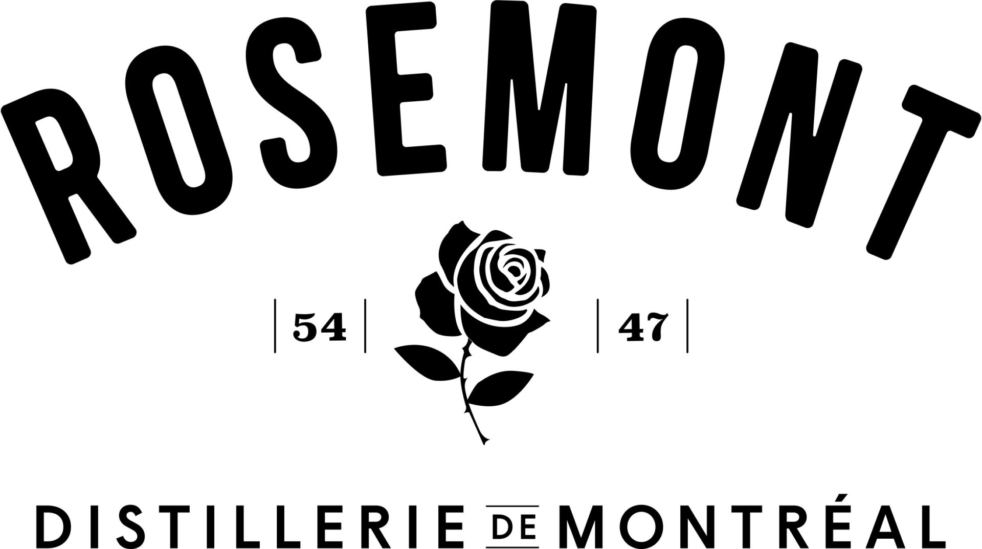 En partenariat avec