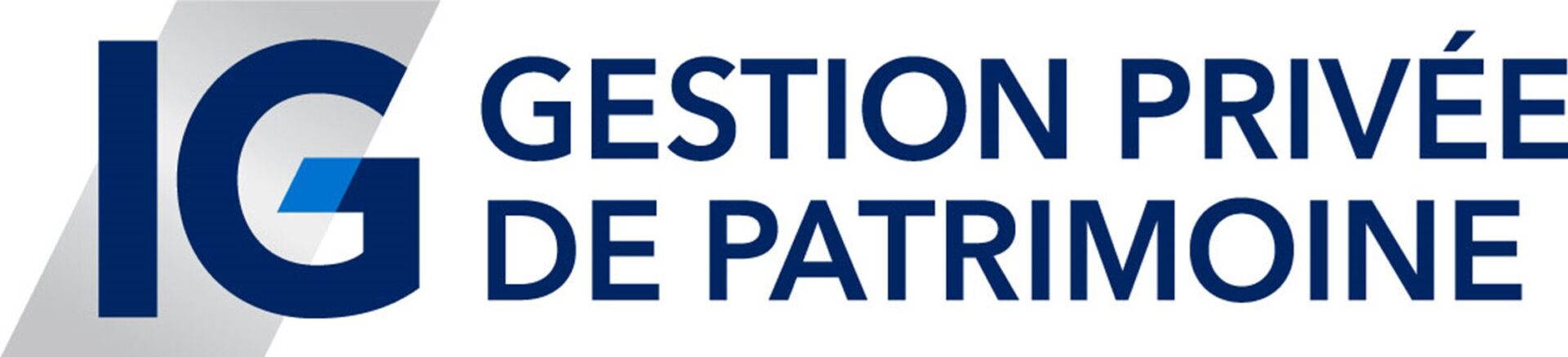 Présenté par
