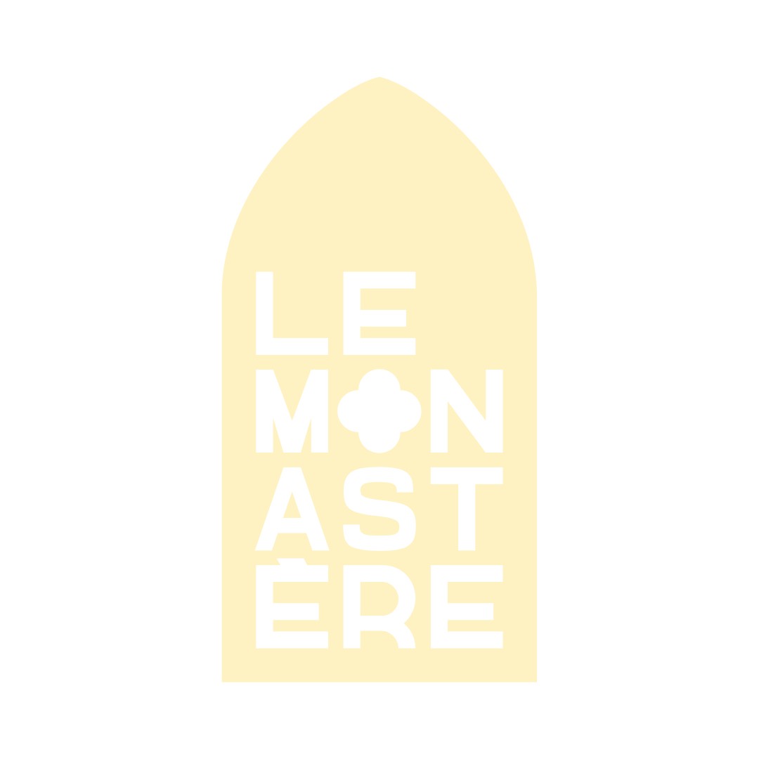 In collaboration with