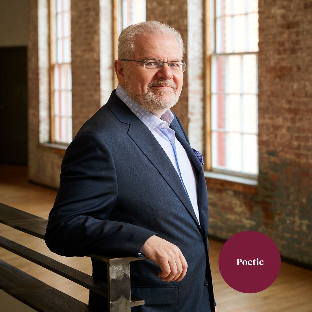 Emanuel Ax Plays Beethoven 