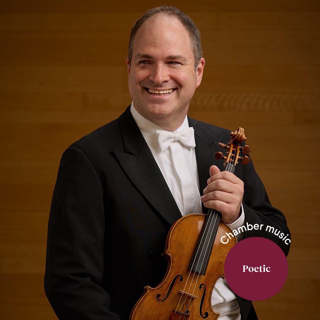 Haydn and Shostakovich: A Striking Contrast