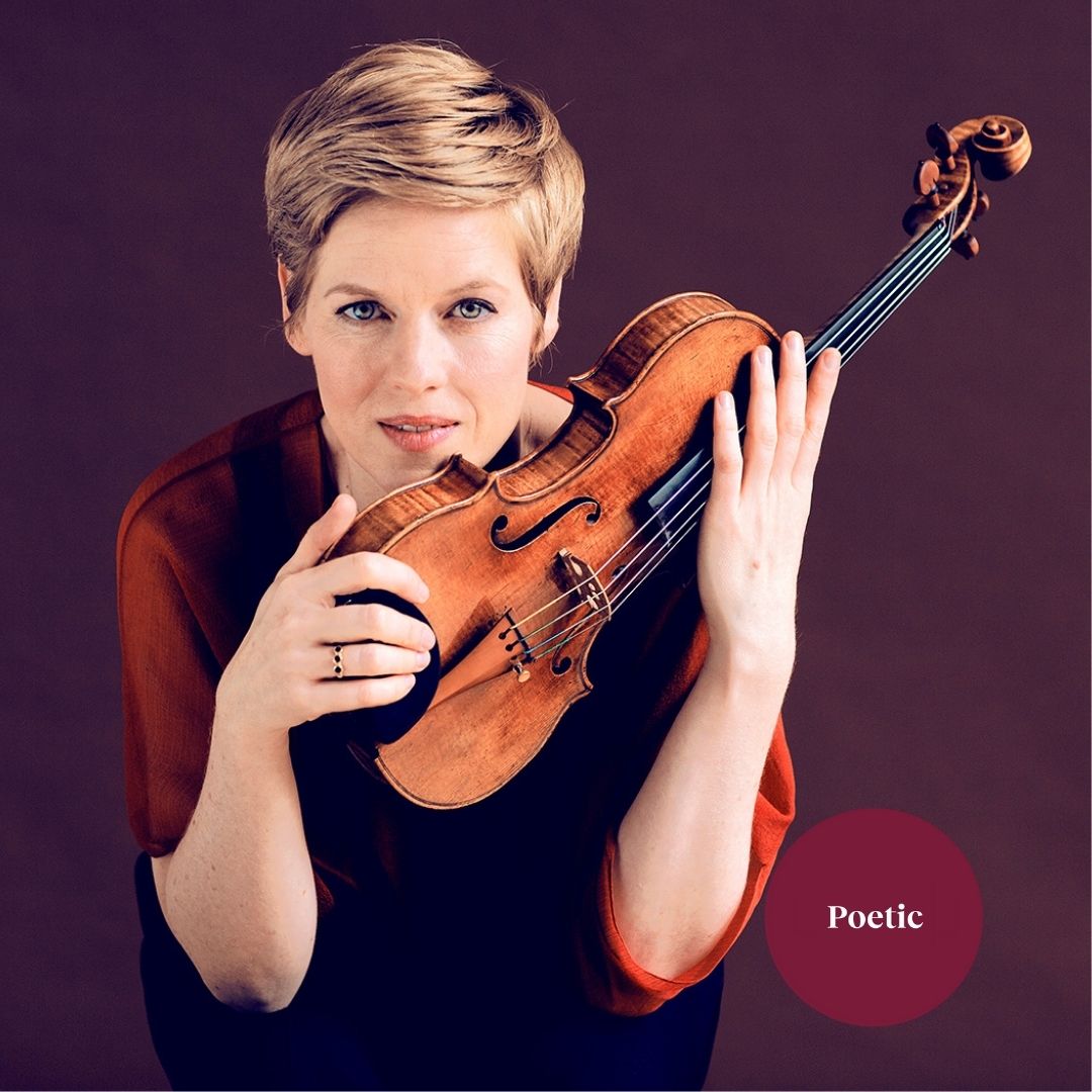Labadie, Faust, and the Viennese Classics