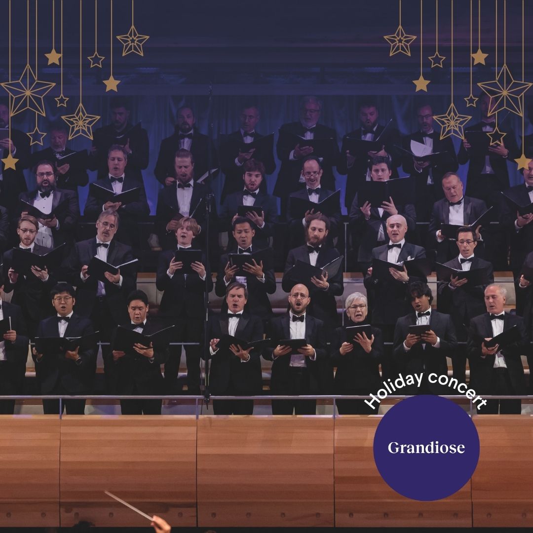 The Messiah: Hallelujah! 
