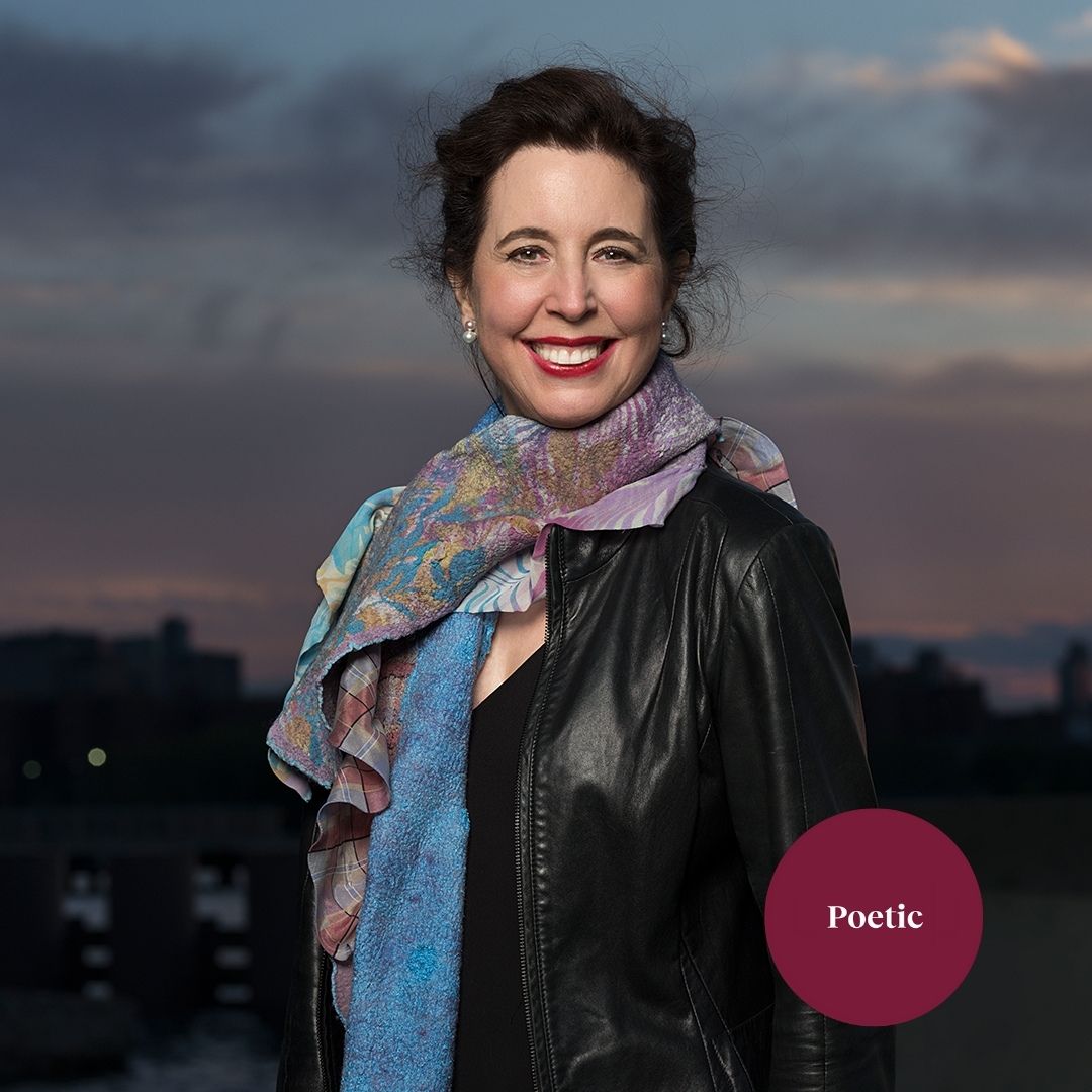Mozart and the Elegance of Angela Hewitt 