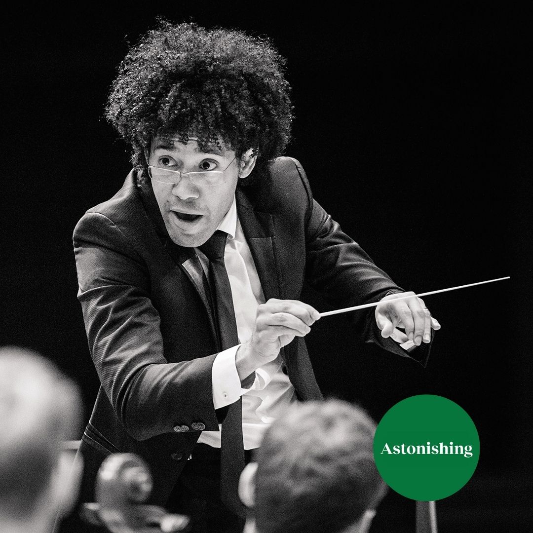 From Bartók to Mozart: Flute, Improvisation, and Symphony