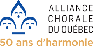 En partenariat avec