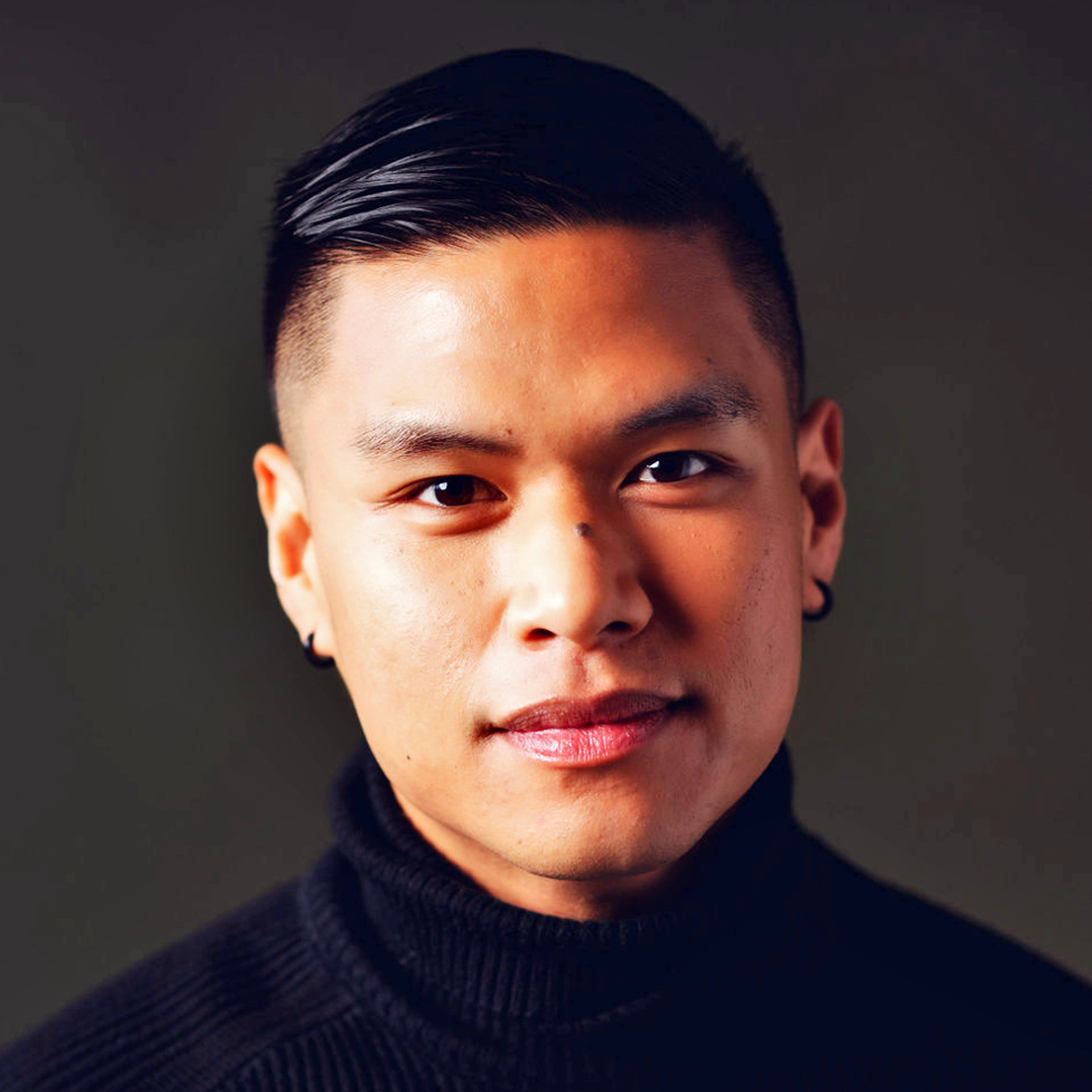 Jerome de los Santos