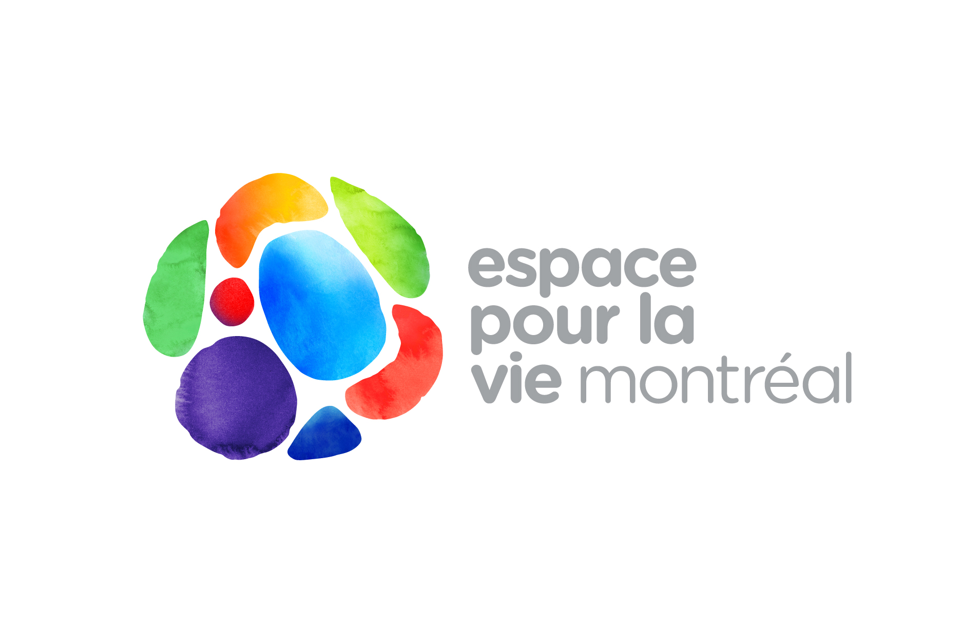 En partenariat avec l’Insectarium | Espace pour la vie