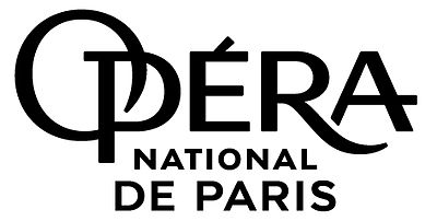 Partenaire artistique