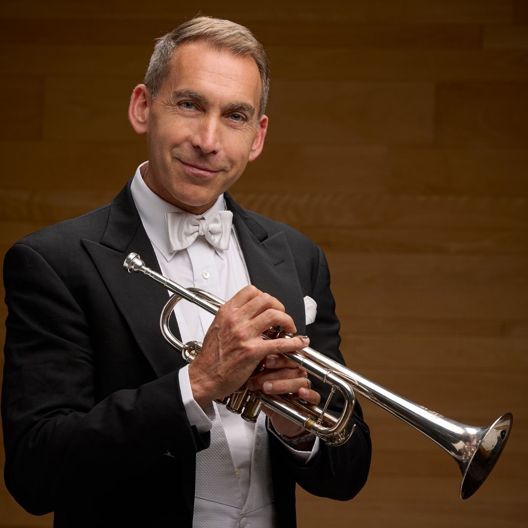 Paul Merkelo