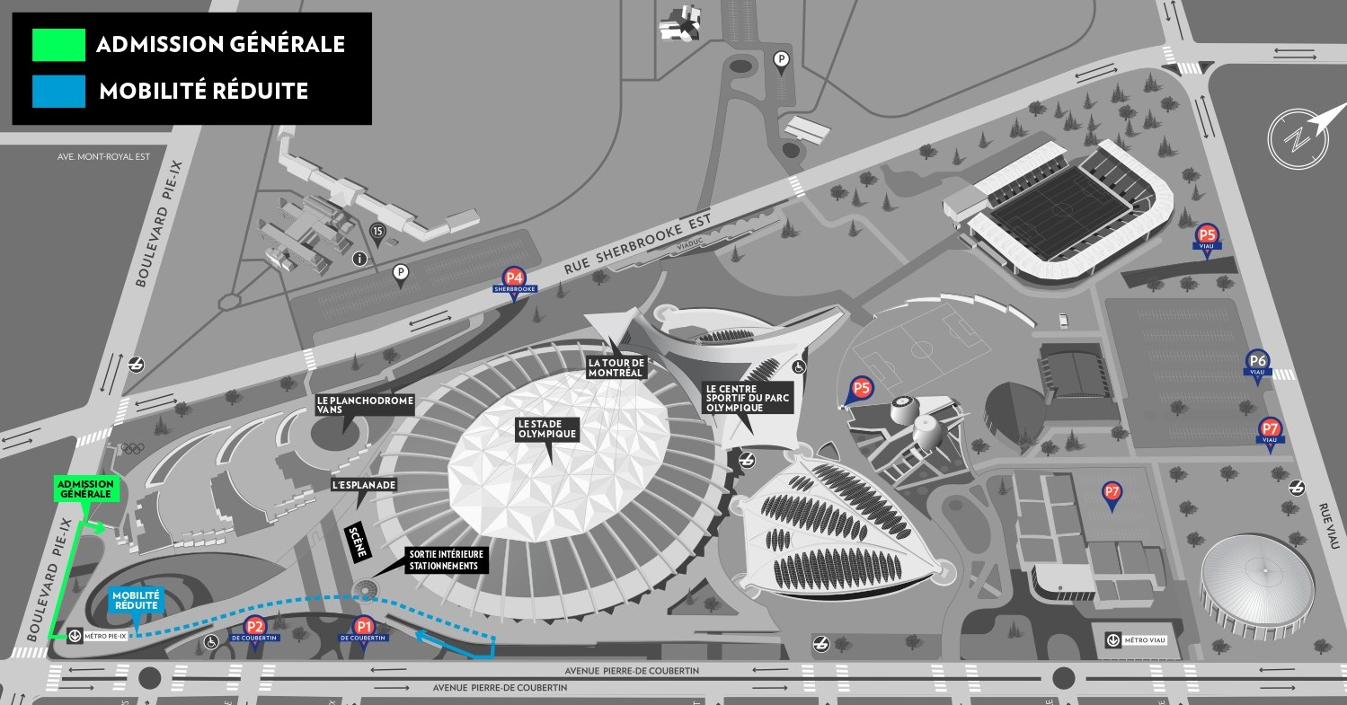 Plan_Stade_Olympique
