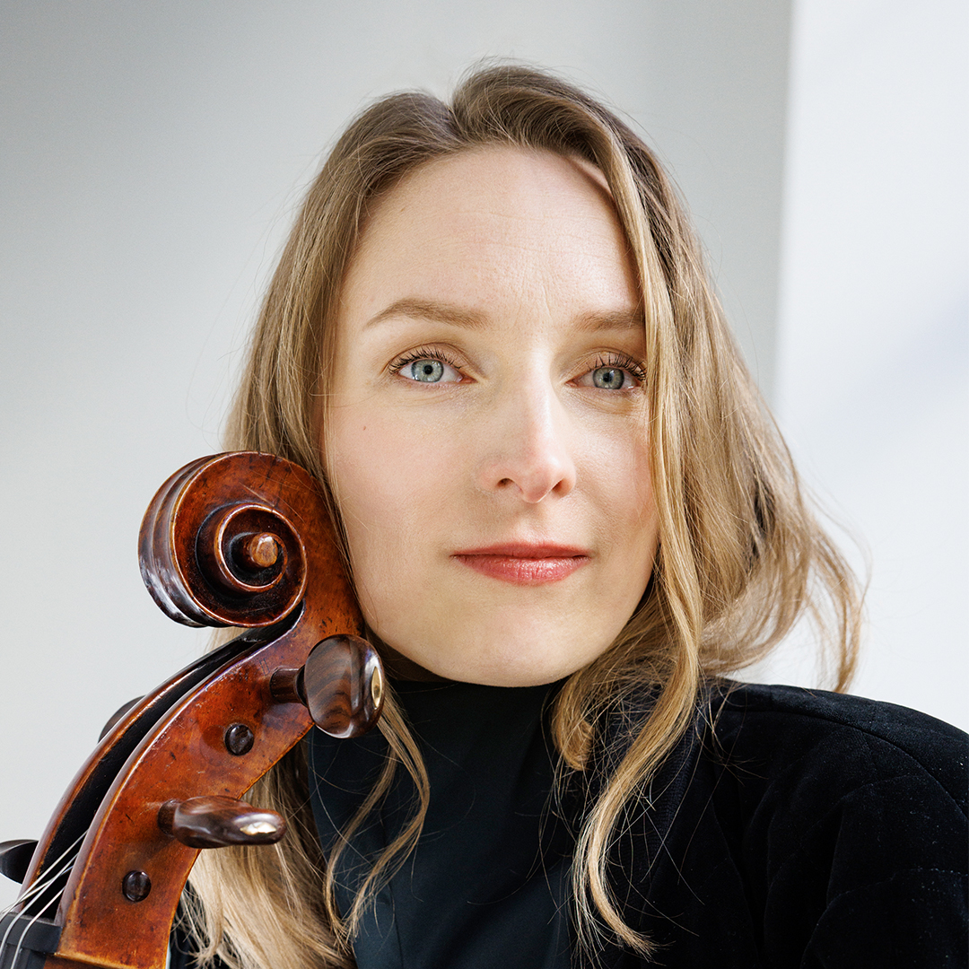 Marie-Elisabeth Hecker