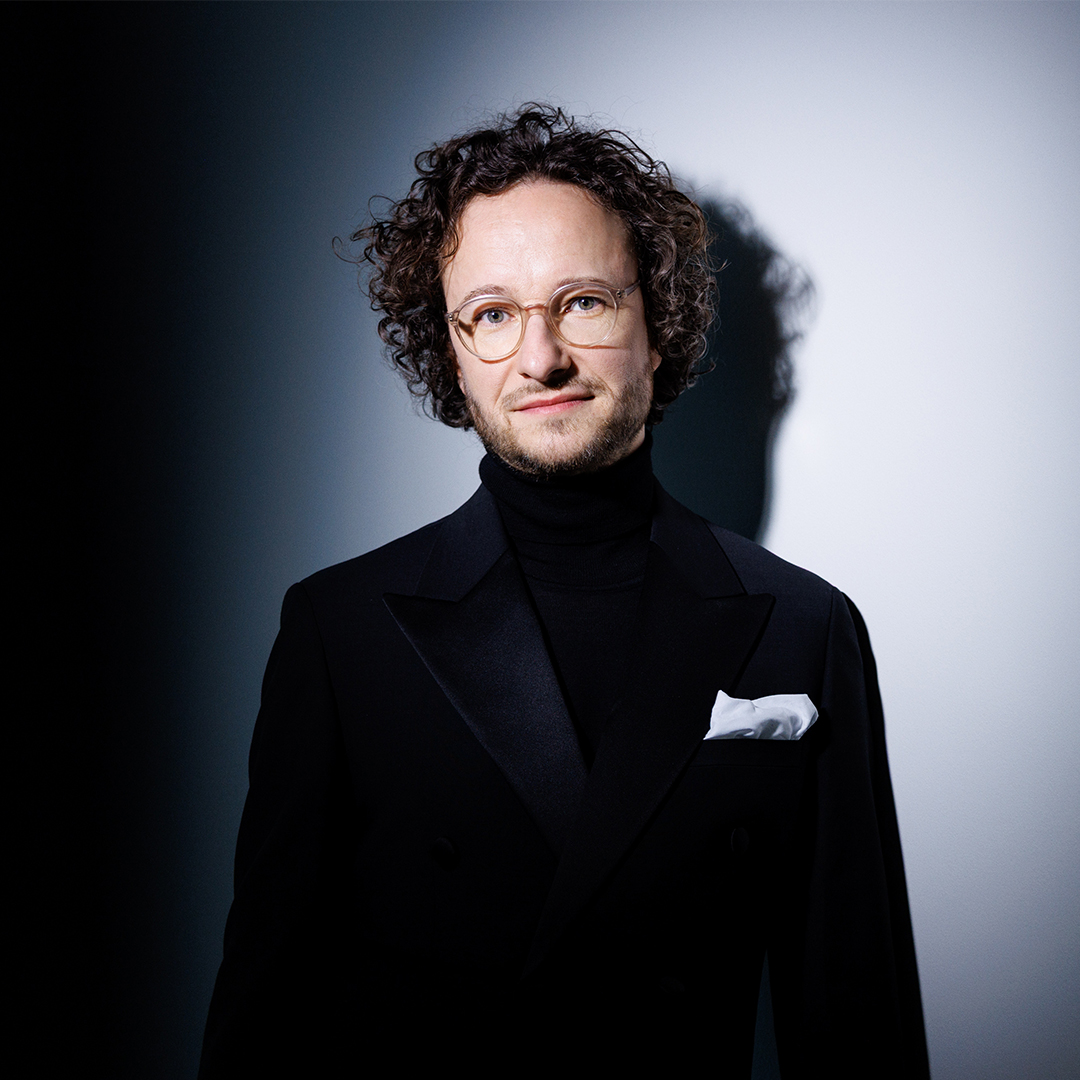 Martin Helmchen